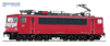 61R/62437 BR 155 DBAG VI.ep.