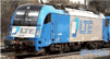 61R/62544 Rh 1216 910-0 *LTE*