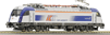 61R/62599 EU 44 PKP InterC*VIe