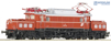 61R/62686 Rh 1020 OBB IV.ep.