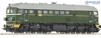 61R/62769 ST44 PKP III.ep.