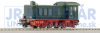 61R/62806 V 36 061 DR *zelená