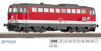 61R/62884 Rh 2043 OBB*digSOUND