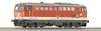 61R/62885 Rh 2043 OBB * V.ep.