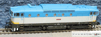 61R/62915 750 ZSSK V.ep.*sound