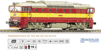 61R/62927 753 193-2 ČD soZvuko