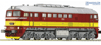 61R/62937 781 194-6 ČSD*IV.ep.