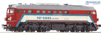 61R/62946 ST44 PKP Cargo V.ep.