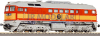 61R/63395 M62-902 GySEV