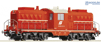 61R/63910 Rh 2045 OBB IV.ep.
