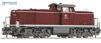 61R/67874 V90/BR290 DB IV.ep.