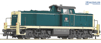 61R/67875 BR 290 DB IV.ep.