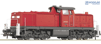 61R/67876 BR 290 DBAG V.ep.