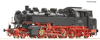 BR 86 1435-6 * DR IVep