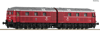 BR 288 002-9 * DB IVep