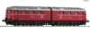 BR288 002-9 * DB IVep*DCC-Zvuk