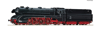 BR 10 002 * DB IIIep