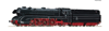 BR 10 002 * DB IIIep*DCC-Zvuk