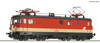 Rh1046 009-5 *BB IV-Vep