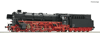 BR 012 *DB IVep