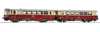 810+011*ZSSK V-VIep*DCCzvuk