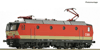Rh1144 092-4 * A-BB VIep