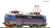 Rc4 Green Cargo*SJ VIep*DCCzvu