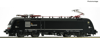 BR 182 MRCE  VIep *DCC-Zvuk