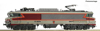 CC6574 * SNCF IVep