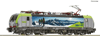 Re475 *CH-BLSC VIep* DCCzvuk