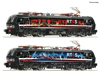 Rh 193 701-0*SBB VIep* RT _ S