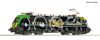 470 504-1 * H-Gysev VIep