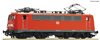 BR 141 * DB-AG Vep