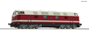 BR 118 652-7*DR IVep*DCC-Zvuk