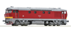T478,1209 * SD IVep