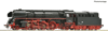 BR 01 0529 * DR IVep