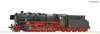 BR 043 * DB IVep