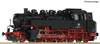 BR 086 * DB IVep