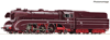 BR10 001*DB IIIep*DCC-Zvuk-Par