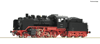 BR 24-055 *DB IIIep* DCC-Zvuk