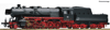 BR053 129-3 *DB IVep