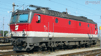 61R/72425 Rh 1044 231-7*Sound*