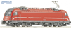 61R/72442 Rh 541 SZ V-VI.ep.