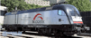 61R/72448 ES64U2 MRCE*TX Logis