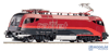 61R/72456 Rh 1116 OBB*Railjet*