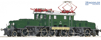 61R/72509 Rh 1189 OBB IV.ep.