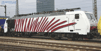 61R/72512 BR 189 RTC VI.ep.