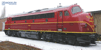 61R/72742 NOHAB *Altmark Rail*