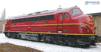 61R/72743 NOHAB*PrivAltRa*ZVUK