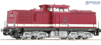 61R/72836 BR 115 DR IV.ep.